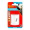 TORK CRAFT Hole Saw Bi-metal 38mm