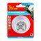 TORK CRAFT Hole Saw Bi-metal 41mm