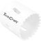 TORK CRAFT Hole Saw Bi-metal 46mm