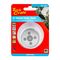TORK CRAFT Hole Saw Bi-metal 48mm