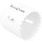 TORK CRAFT Hole Saw Bi-metal 51mm