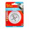 TORK CRAFT Hole Saw Bi-metal 51mm