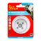 TORK CRAFT Hole Saw Bi-metal 52mm