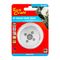 TORK CRAFT Hole Saw Bi-metal 54mm
