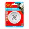 TORK CRAFT Hole Saw Bi-metal 57mm