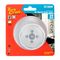TORK CRAFT Hole Saw Bi-metal 59mm