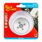 TORK CRAFT Hole Saw Bi-metal 60mm