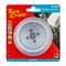 TORK CRAFT Hole Saw Bi-metal 64mm