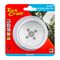 TORK CRAFT Hole Saw Bi-metal 67mm