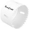 TORK CRAFT Hole Saw Bi-metal 68mm