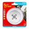TORK CRAFT Hole Saw Bi-metal 68mm