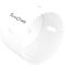 TORK CRAFT Hole Saw Bi-metal 70mm