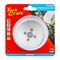 TORK CRAFT Hole Saw Bi-metal 70mm