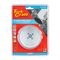 TORK CRAFT Hole Saw Bi-metal 79mm