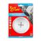 TORK CRAFT Hole Saw Bi-metal 83mm