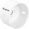 TORK CRAFT Hole Saw Bi-metal 86mm