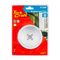 TORK CRAFT Hole Saw Bi-metal 86mm
