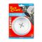 TORK CRAFT Hole Saw Bi-metal 89mm