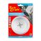 TORK CRAFT Hole Saw Bi-metal 92mm