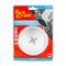 TORK CRAFT Hole Saw Bi-metal 95mm