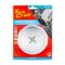 TORK CRAFT Hole Saw Bi-metal 98mm