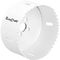 TORK CRAFT Hole Saw Bi-metal 102mm