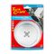 TORK CRAFT Hole Saw Bi-metal 102mm