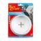 TORK CRAFT Hole Saw Bi-metal 105mm