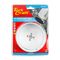 TORK CRAFT Hole Saw Bi-metal 108mm