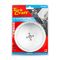TORK CRAFT Hole Saw Bi-metal 111mm