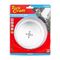 TORK CRAFT Hole Saw Bi-metal 114mm