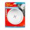 TORK CRAFT Hole Saw Bi-metal 127mm