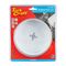 TORK CRAFT Hole Saw Bi-metal 133mm