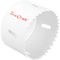 TORK CRAFT 73mm Bim42 Bi Metal Hole Saw