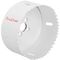 TORK CRAFT 95mm Bim42 Bi Metal Hole Saw