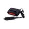 TORK CRAFT 12v Battery Car Charger For 20v Batteries 2.3a 0.8m Cable