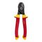 TORK CRAFT Insulated Cable Shears 165mm Vde Pliers
