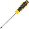 TORK CRAFT Screwdriver Phillips No.2 X 150mm