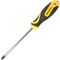 TORK CRAFT Screwdriver Phillips No.3 X 150mm