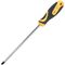 TORK CRAFT Screwdriver Phillips No.3 X 200mm