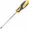 TORK CRAFT Screwdriver Spanner 4 X 150mm