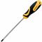 TORK CRAFT Screwdriver Spanner 6 X 150mm
