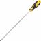 TORK CRAFT Screwdriver Phillips No.2 X 300mm