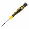 TORK CRAFT Screwdriver Precision Torx T5x50mm