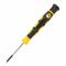 TORK CRAFT Screwdriver Precision Torx T10x50mm