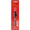 TORK CRAFT Mandrel Carbide Grit Hole Saw 16 - 30mm