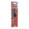 TORK CRAFT Mandrel Carbide Grit Hole Saw 32 - 152mm