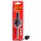 TORK CRAFT Mandrel Diamond Coated Arbor 32 - 152mm
