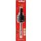 TORK CRAFT Mandrel Tct Hole Saw 7/16 32 - 152mm
