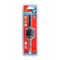TORK CRAFT Mandrel Sds Plus Sh 32 - 178mm With Pins